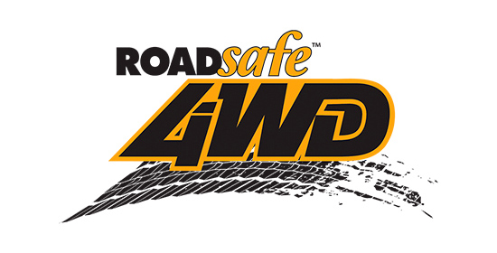 ROADSAFE