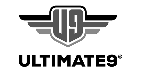 ULTIMATE 9