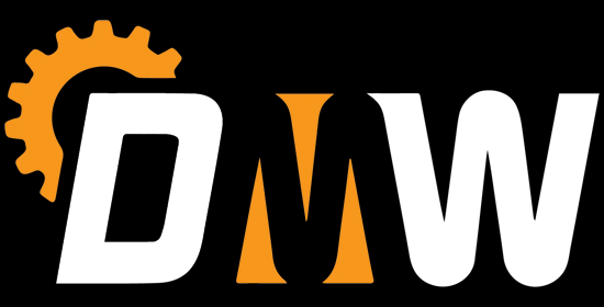 DMW INDUSTRIES