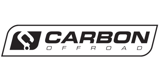CARBON OFFROAD